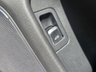 USED 2015 65 AUDI A6 SALOON 3.0 BiTDI V6 Black Edition Saloon 4dr Diesel Tiptronic quattro Euro 6 (s/s) (320 ps) Park Pack Advanced - Bose Audio - &pound;12.5K Extras
