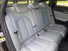 USED 2015 65 AUDI A6 SALOON 3.0 BiTDI V6 Black Edition Saloon 4dr Diesel Tiptronic quattro Euro 6 (s/s) (320 ps) Park Pack Advanced - Bose Audio - &pound;12.5K Extras