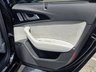 USED 2015 65 AUDI A6 SALOON 3.0 BiTDI V6 Black Edition Saloon 4dr Diesel Tiptronic quattro Euro 6 (s/s) (320 ps) Park Pack Advanced - Bose Audio - &pound;12.5K Extras