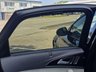 USED 2015 65 AUDI A6 SALOON 3.0 BiTDI V6 Black Edition Saloon 4dr Diesel Tiptronic quattro Euro 6 (s/s) (320 ps) Park Pack Advanced - Bose Audio - &pound;12.5K Extras