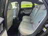 USED 2015 65 AUDI A6 SALOON 3.0 BiTDI V6 Black Edition Saloon 4dr Diesel Tiptronic quattro Euro 6 (s/s) (320 ps) Park Pack Advanced - Bose Audio - &pound;12.5K Extras