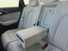 USED 2015 65 AUDI A6 SALOON 3.0 BiTDI V6 Black Edition Saloon 4dr Diesel Tiptronic quattro Euro 6 (s/s) (320 ps) Park Pack Advanced - Bose Audio - &pound;12.5K Extras
