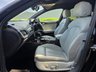 USED 2015 65 AUDI A6 SALOON 3.0 BiTDI V6 Black Edition Saloon 4dr Diesel Tiptronic quattro Euro 6 (s/s) (320 ps) Park Pack Advanced - Bose Audio - &pound;12.5K Extras