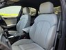 USED 2015 65 AUDI A6 SALOON 3.0 BiTDI V6 Black Edition Saloon 4dr Diesel Tiptronic quattro Euro 6 (s/s) (320 ps) Park Pack Advanced - Bose Audio - &pound;12.5K Extras