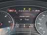 USED 2015 65 AUDI A6 SALOON 3.0 BiTDI V6 Black Edition Saloon 4dr Diesel Tiptronic quattro Euro 6 (s/s) (320 ps) Park Pack Advanced - Bose Audio - &pound;12.5K Extras