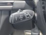 USED 2015 65 AUDI A6 SALOON 3.0 BiTDI V6 Black Edition Saloon 4dr Diesel Tiptronic quattro Euro 6 (s/s) (320 ps) Park Pack Advanced - Bose Audio - &pound;12.5K Extras