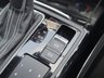 USED 2015 65 AUDI A6 SALOON 3.0 BiTDI V6 Black Edition Saloon 4dr Diesel Tiptronic quattro Euro 6 (s/s) (320 ps) Park Pack Advanced - Bose Audio - &pound;12.5K Extras