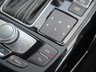 USED 2015 65 AUDI A6 SALOON 3.0 BiTDI V6 Black Edition Saloon 4dr Diesel Tiptronic quattro Euro 6 (s/s) (320 ps) Park Pack Advanced - Bose Audio - &pound;12.5K Extras