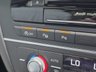 USED 2015 65 AUDI A6 SALOON 3.0 BiTDI V6 Black Edition Saloon 4dr Diesel Tiptronic quattro Euro 6 (s/s) (320 ps) Park Pack Advanced - Bose Audio - &pound;12.5K Extras