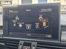 USED 2015 65 AUDI A6 SALOON 3.0 BiTDI V6 Black Edition Saloon 4dr Diesel Tiptronic quattro Euro 6 (s/s) (320 ps) Park Pack Advanced - Bose Audio - &pound;12.5K Extras