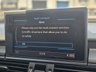 USED 2015 65 AUDI A6 SALOON 3.0 BiTDI V6 Black Edition Saloon 4dr Diesel Tiptronic quattro Euro 6 (s/s) (320 ps) Park Pack Advanced - Bose Audio - &pound;12.5K Extras