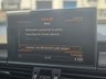 USED 2015 65 AUDI A6 SALOON 3.0 BiTDI V6 Black Edition Saloon 4dr Diesel Tiptronic quattro Euro 6 (s/s) (320 ps) Park Pack Advanced - Bose Audio - &pound;12.5K Extras