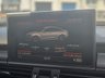 USED 2015 65 AUDI A6 SALOON 3.0 BiTDI V6 Black Edition Saloon 4dr Diesel Tiptronic quattro Euro 6 (s/s) (320 ps) Park Pack Advanced - Bose Audio - &pound;12.5K Extras