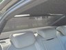 USED 2015 65 AUDI A6 SALOON 3.0 BiTDI V6 Black Edition Saloon 4dr Diesel Tiptronic quattro Euro 6 (s/s) (320 ps) Park Pack Advanced - Bose Audio - &pound;12.5K Extras