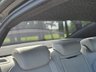 USED 2015 65 AUDI A6 SALOON 3.0 BiTDI V6 Black Edition Saloon 4dr Diesel Tiptronic quattro Euro 6 (s/s) (320 ps) Park Pack Advanced - Bose Audio - &pound;12.5K Extras