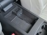 USED 2015 65 AUDI A6 SALOON 3.0 BiTDI V6 Black Edition Saloon 4dr Diesel Tiptronic quattro Euro 6 (s/s) (320 ps) Park Pack Advanced - Bose Audio - &pound;12.5K Extras