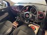 USED 2016 16 FIAT 500 1.2 ECO Pop Star Hatchback 3dr Petrol Manual Euro 6 (s/s) (69 bhp) 