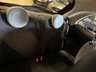 USED 2016 16 FIAT 500 1.2 ECO Pop Star Hatchback 3dr Petrol Manual Euro 6 (s/s) (69 bhp) 