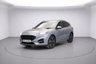 USED 2022 22 FORD KUGA 2.5h Duratec ST-Line Edition SUV 5dr Petrol Hybrid CVT Euro 6 (s/s) (190 ps) NEW ARRIVAL - AVAILABLE SOON