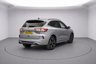 USED 2022 22 FORD KUGA 2.5h Duratec ST-Line Edition SUV 5dr Petrol Hybrid CVT Euro 6 (s/s) (190 ps) NEW ARRIVAL - AVAILABLE SOON