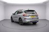 USED 2022 22 FORD KUGA 2.5h Duratec ST-Line Edition SUV 5dr Petrol Hybrid CVT Euro 6 (s/s) (190 ps) NEW ARRIVAL - AVAILABLE SOON