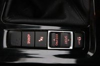 USED 2023 72 BMW X2 1.5 25e 10kWh Sport SUV 5dr Petrol Plug-in Hybrid Auto xDrive Euro 6 (s/s) (220 ps) 1 OWNER, SATNAV, SENSORS