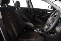 USED 2023 72 BMW X2 1.5 25e 10kWh Sport SUV 5dr Petrol Plug-in Hybrid Auto xDrive Euro 6 (s/s) (220 ps) 1 OWNER, SATNAV, SENSORS