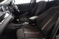 USED 2023 72 BMW X2 1.5 25e 10kWh Sport SUV 5dr Petrol Plug-in Hybrid Auto xDrive Euro 6 (s/s) (220 ps) 1 OWNER, SATNAV, SENSORS