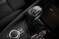 USED 2023 72 BMW X2 1.5 25e 10kWh Sport SUV 5dr Petrol Plug-in Hybrid Auto xDrive Euro 6 (s/s) (220 ps) 1 OWNER, SATNAV, SENSORS