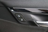 USED 2023 72 BMW X2 1.5 25e 10kWh Sport SUV 5dr Petrol Plug-in Hybrid Auto xDrive Euro 6 (s/s) (220 ps) 1 OWNER, SATNAV, SENSORS