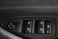 USED 2023 72 BMW X2 1.5 25e 10kWh Sport SUV 5dr Petrol Plug-in Hybrid Auto xDrive Euro 6 (s/s) (220 ps) 1 OWNER, SATNAV, SENSORS