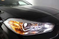 USED 2023 72 BMW X2 1.5 25e 10kWh Sport SUV 5dr Petrol Plug-in Hybrid Auto xDrive Euro 6 (s/s) (220 ps) 1 OWNER, SATNAV, SENSORS