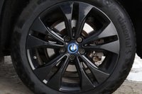 USED 2023 72 BMW X2 1.5 25e 10kWh Sport SUV 5dr Petrol Plug-in Hybrid Auto xDrive Euro 6 (s/s) (220 ps) 1 OWNER, SATNAV, SENSORS