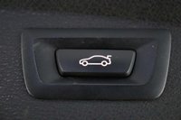 USED 2023 72 BMW X2 1.5 25e 10kWh Sport SUV 5dr Petrol Plug-in Hybrid Auto xDrive Euro 6 (s/s) (220 ps) 1 OWNER, SATNAV, SENSORS