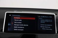 USED 2023 72 BMW X2 1.5 25e 10kWh Sport SUV 5dr Petrol Plug-in Hybrid Auto xDrive Euro 6 (s/s) (220 ps) 1 OWNER, SATNAV, SENSORS