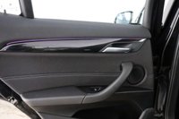 USED 2023 72 BMW X2 1.5 25e 10kWh Sport SUV 5dr Petrol Plug-in Hybrid Auto xDrive Euro 6 (s/s) (220 ps) 1 OWNER, SATNAV, SENSORS