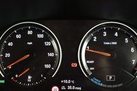 USED 2023 72 BMW X2 1.5 25e 10kWh Sport SUV 5dr Petrol Plug-in Hybrid Auto xDrive Euro 6 (s/s) (220 ps) 1 OWNER, SATNAV, SENSORS