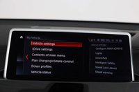 USED 2023 72 BMW X2 1.5 25e 10kWh Sport SUV 5dr Petrol Plug-in Hybrid Auto xDrive Euro 6 (s/s) (220 ps) 1 OWNER, SATNAV, SENSORS