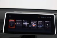 USED 2023 72 BMW X2 1.5 25e 10kWh Sport SUV 5dr Petrol Plug-in Hybrid Auto xDrive Euro 6 (s/s) (220 ps) 1 OWNER, SATNAV, SENSORS
