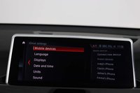 USED 2023 72 BMW X2 1.5 25e 10kWh Sport SUV 5dr Petrol Plug-in Hybrid Auto xDrive Euro 6 (s/s) (220 ps) 1 OWNER, SATNAV, SENSORS