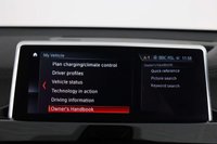 USED 2023 72 BMW X2 1.5 25e 10kWh Sport SUV 5dr Petrol Plug-in Hybrid Auto xDrive Euro 6 (s/s) (220 ps) 1 OWNER, SATNAV, SENSORS