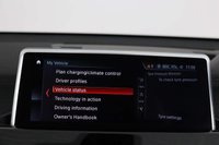 USED 2023 72 BMW X2 1.5 25e 10kWh Sport SUV 5dr Petrol Plug-in Hybrid Auto xDrive Euro 6 (s/s) (220 ps) 1 OWNER, SATNAV, SENSORS