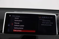 USED 2023 72 BMW X2 1.5 25e 10kWh Sport SUV 5dr Petrol Plug-in Hybrid Auto xDrive Euro 6 (s/s) (220 ps) 1 OWNER, SATNAV, SENSORS