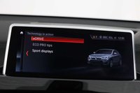 USED 2023 72 BMW X2 1.5 25e 10kWh Sport SUV 5dr Petrol Plug-in Hybrid Auto xDrive Euro 6 (s/s) (220 ps) 1 OWNER, SATNAV, SENSORS