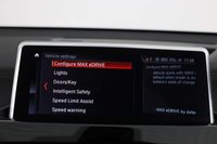 USED 2023 72 BMW X2 1.5 25e 10kWh Sport SUV 5dr Petrol Plug-in Hybrid Auto xDrive Euro 6 (s/s) (220 ps) 1 OWNER, SATNAV, SENSORS