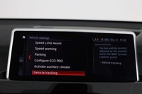 USED 2023 72 BMW X2 1.5 25e 10kWh Sport SUV 5dr Petrol Plug-in Hybrid Auto xDrive Euro 6 (s/s) (220 ps) 1 OWNER, SATNAV, SENSORS