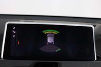 USED 2023 72 BMW X2 1.5 25e 10kWh Sport SUV 5dr Petrol Plug-in Hybrid Auto xDrive Euro 6 (s/s) (220 ps) 1 OWNER, SATNAV, SENSORS