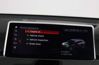 USED 2023 72 BMW X2 1.5 25e 10kWh Sport SUV 5dr Petrol Plug-in Hybrid Auto xDrive Euro 6 (s/s) (220 ps) 1 OWNER, SATNAV, SENSORS