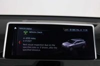 USED 2023 72 BMW X2 1.5 25e 10kWh Sport SUV 5dr Petrol Plug-in Hybrid Auto xDrive Euro 6 (s/s) (220 ps) 1 OWNER, SATNAV, SENSORS