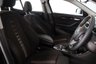 USED 2023 72 BMW X2 1.5 25e 10kWh Sport SUV 5dr Petrol Plug-in Hybrid Auto xDrive Euro 6 (s/s) (220 ps) 1 OWNER, SATNAV, SENSORS